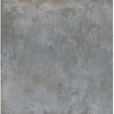 120x120 Tempo Antracita 5,6 Mm з колекції Tempo 120x120 Tempo Antracita 5,6 Mm з колекції Tempo