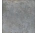 Плитка 120x120 Tempo Antracita 5,6 Mm з колекції Coverlam Tempo Coverlam