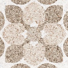 20x20 Ducal Treviso02 Brown-Ducal-21DU320 из коллекции Ducal 20x20 Ducal Treviso02 Brown-Ducal-21DU320 из коллекции Ducal