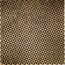 Декор (30.5x30.5) Optical1 Fondo Nero Marquinia-Decoro Oro - Emotions з колекції Emotions Декор (30.5x30.5) Optical1 Fondo Nero Marquinia-Decoro Oro - Emotions з колекції Emotions Petra Antiqua плитка, мозаїка — сторінка 8