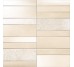 Мозаїка (30x30) MOSAICO INTUITION SAND - Intuition з колекції Intuition Ibero