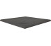 Ступени 60x60 Gradone Angolare / Hnt 208 - HNT2 Nat из коллекции HNT2 Nat Del Conca