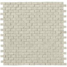 Мозаїка Grey Brick Mosaico Anticato 30.5x30.5 Lumina Stone Fap з колекції Lumina Stone Fap LUMINA STONE Керамічна плитка FAP Ceramiche — сторінка 2