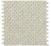 Мозаика Grey Brick Mosaico Anticato 30.5x30.5 Lumina Stone Fap из коллекции Lumina Stone Fap