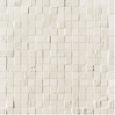 Мозаїка White Mosaico 30.5x30.5 Mat And More Fap з колекції Mat And More Fap Мозаїка White Mosaico 30.5x30.5 Mat And More Fap з колекції Mat And More Fap MAT&MORE Керамічна плитка FAP Ceramiche — сторінка 4