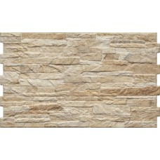 Desert 30x49 Nigella з колекції Nigella Desert 30x49 Nigella з колекції Nigella Nigella Керамічна плитка Cerrad
