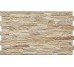 Плитка Desert 30x49 Nigella Cerrad из коллекции Nigella Cerrad
