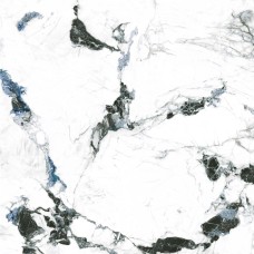 120X120 Oyama Blue Super Polished Rect з колекції Oyama 120X120 Oyama Blue Super Polished Rect з колекції Oyama