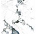 Плитка 120X120 Oyama Blue Super Polished Rect Geotiles з колекції Oyama Geotiles