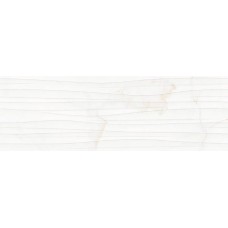 29.5x90 SYRAC DECOR SHINY RECT. Syrac з колекції Syrac 29.5x90 SYRAC DECOR SHINY RECT. Syrac з колекції Syrac Itt Ceramic Іспанія — сторінка 6