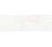 Плитка 29.5x90 SYRAC DECOR SHINY RECT. ITT Ceramic Syrac з колекції Syrac ITT Ceramic