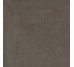 Плитка 1200x1200 Nc Brown R - Tr3nd - E3ZZ з колекції Tr3nd Ergon