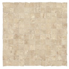 Мозаика (30x30) Z306N0 Mos. Claudia Avorio L – Vie Della Pietra из коллекции Vie Della Pietra Emilceramica Vie Della Pietra Керамическая плитка Emil Ceramica — страница 2