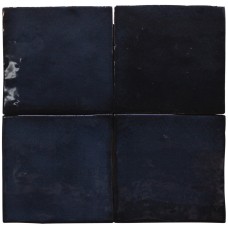 10x10 Zelij Negro-Zelij из коллекции Zelij Cevica плитка — страница 11