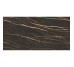 Керамическая плитка Pleasure Brown SZKL RECT MAT 598x1198 Paradyz Paradyz