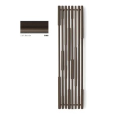Полотенцесушитель 1600x390 Cane WLCAN160039KDRBE8ORXMX0