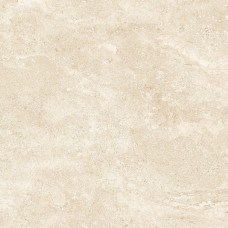 60x60 Trm Honey Spazz/Rett - Thermae - TRM40SR з колекції Thermae Thermae Керамічна плитка NovaBell