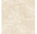 Плитка 60x60 Trm Honey Spazz/Rett - Thermae - TRM40SR з колекції Thermae NovaBell