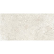 60x120 Svn Avorio Rett - Sovereign - SVN82RT з колекції Sovereign SOVEREIGN Керамічна плитка NovaBell