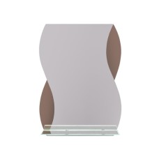 Дзеркало 54 60х45 ( А0022810 ) Vivia — сторінка 10