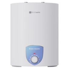 Водонагрівач LUMIA MINI 10 U Водонагрівач LUMIA MINI 10 U Hi-Therm