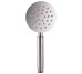 Душевая лейка Globus Lux SUS-001H Globus Lux