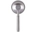 Душевая лейка Globus Lux SUS-001H Globus Lux