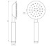 Душевая лейка Globus Lux SUS-001H Globus Lux