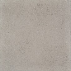 75x75 Jerusalem Grigio Rt - Realstone_Jerusalem - R0RC з колекції Realstone_Jerusalem Realstone Jerusalem Керамічна плитка Ragno