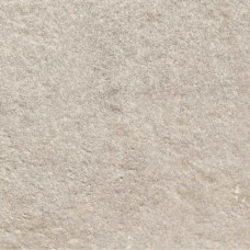 20x20 Ardesia Beige Str - Stoneway_Ardesia - R5JS з колекції Stoneway_Ardesia 20x20 Ardesia Beige Str - Stoneway_Ardesia - R5JS з колекції Stoneway_Ardesia