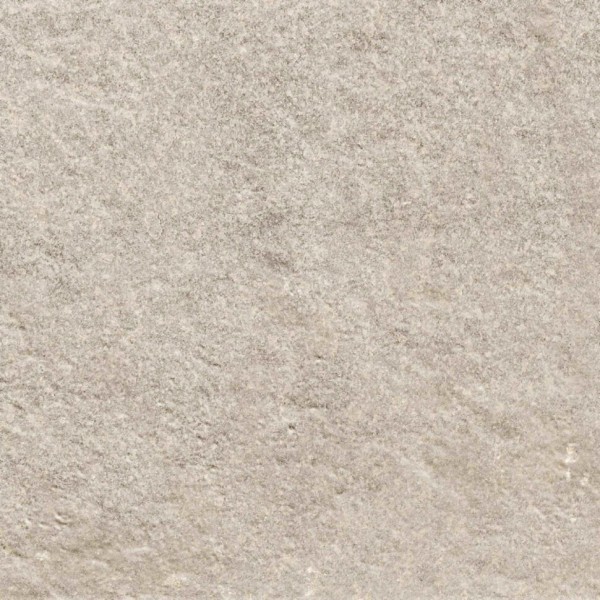 Плитка 20x20 Ardesia Beige Str - Stoneway_Ardesia - R5JS з колекції Stoneway_Ardesia Ragno
