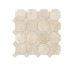 Мозаїка (30x30) G91423 Rialto White Ottagona - Rialto з колекції Rialto Vallelunga