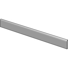 Плінтус 7x75 R92Q Stratford ClayBt Stratford з колекції Stratford Плінтус 7x75 R92Q Stratford ClayBt Stratford з колекції Stratford