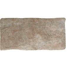 Labah Bruno M 49x98 Maya Azteca з колекції Maya Azteca Labah Bruno M 49x98 Maya Azteca з колекції Maya Azteca