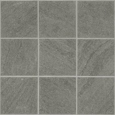 Мозаїка 30x30 Co. Tephra Comp. N - Core - AEG1 з колекції Core Мозаїка 30x30 Co. Tephra Comp. N - Core - AEG1 з колекції Core CORE Керамічна плитка Caesar