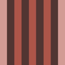(20x20) Pipe Straight Pink Q - Dixon з колекції Dixon (20x20) Pipe Straight Pink Q - Dixon з колекції Dixon