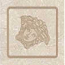 Декор (4x4) 02625810 Tozzetto Crema Marfil - Emote з колекції Emote Декор (4x4) 02625810 Tozzetto Crema Marfil - Emote з колекції Emote Emote Керамическая плитка Versace