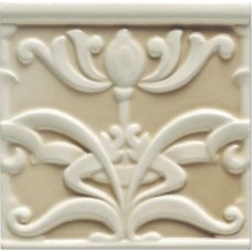 Marfil 20x60 Montblanc El Molino з колекції Montblanc El Molino Marfil 20x60 Montblanc El Molino з колекції Montblanc El Molino Ceramiche Grazia — подвійний випал і ефект ручної роботи з 1969 року — сторінка 19