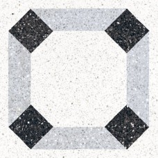 (20x20) D106 FOR.ANELLO F.RF - Forme з колекції Forme Forme Керамічна плитка Marca Corona — сторінка 2