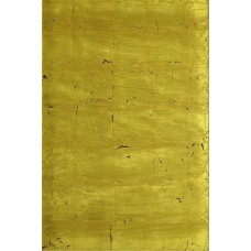 Декор (40x60) 721751 Decoro - Gold з колекції Gold Gold Керамічна плитка Rex