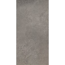 (60.4x120.8) IC620R - I Cocci з колекції I Cocci Fioranese: 1960 рік, Фіорано-Моденезе, та сама група, що й Coem — сторінка 27