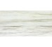 Плитка (40x80) 00044 Palissandro Lev/Ret - Marmi Reali з колекції Marmi Reali Piemme