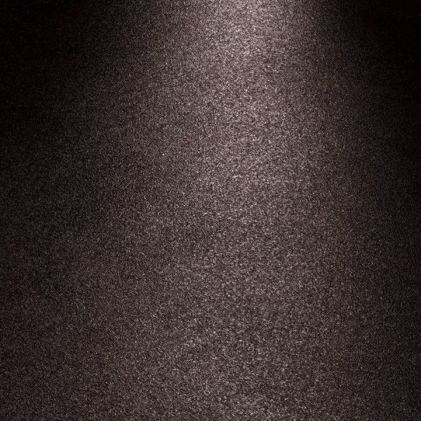 Плитка (60x60) 6954691 NICHEL LAPPATO - Metallica з колекції Metallica Casalgrande Padana