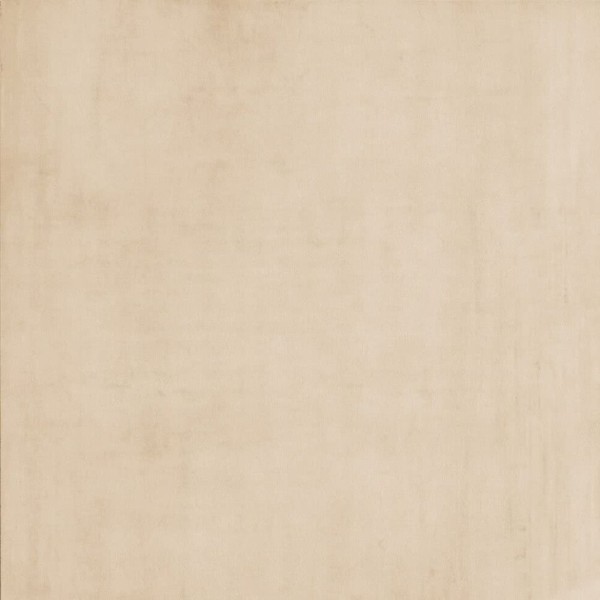 Плитка (45x45) 62312 Beige Modern C - Modern з колекції Modern Monocibec