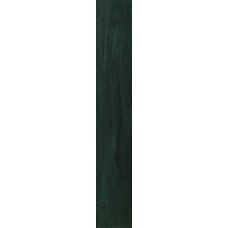 (15.7x97) 160041 Carbone - Naturalia з колекції Naturalia