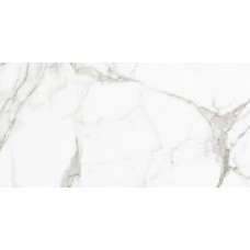 Blanco Mate Rect 60x120 Palatina з колекції Palatina Palatina Керамічна плитка Halcon