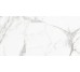 Плитка Blanco Mate Rect 60x120 Palatina Halcon з колекції Palatina Halcon
