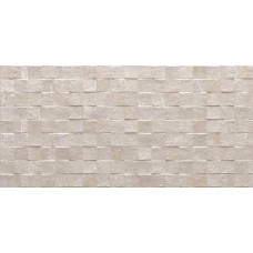30x60 Piazen Cubic Oyster-Piazen-R3663 з колекції Piazen PIAZEN Керамічна плитка Aleluia