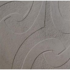 30x30 Formella Rockliff Stone Rettificato - Pietre Naturali - 100673 з колекції Pietre Naturali 30x30 Formella Rockliff Stone Rettificato - Pietre Naturali - 100673 з колекції Pietre Naturali Monocibec: прочность и красота — грес из Сассуоло с 1960-х — страница 20