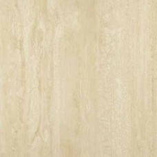 (45x45) TRAVERTINO з колекції Selection Floor (45x45) TRAVERTINO з колекції Selection Floor